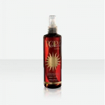 ItalWax Top Formula After Wax Lotion Sunscreen 250ml