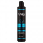 Placenta Vitae Restructuring Shampoo for Brittle Hair 250ml