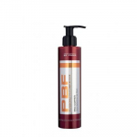Professional By Fama Pro Copper Hair Mask 200ml