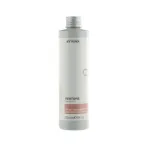 Professional By Fama Scalpforcolor Restore Shampoo 250ml