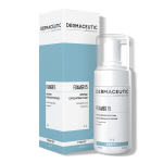 Dermaceutic Foamer 15 - Cleansing Foam 100ml