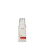 Professional By Fama Livesafe Hand Cleaner and Hydrating Foam 100ml
