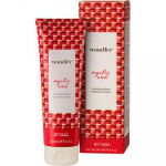 Professional By Fama Wondher Mystic Red Boosting Conditioner 250ml