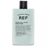REF Weightless Volume Conditioner 245ml