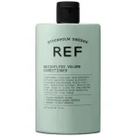 REF Weightless Volume Conditioner 245ml