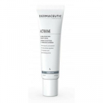 Dermaceutic Actibiome Acne-prone Skin Night Cream 15ml