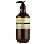 Dancoly Angel En Provence Lavender Full Energetic Shampoo 400ml