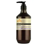 Dancoly Angel En Provence Lavender Full Energetic Shampoo 400ml