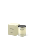 Cereria Molla 1899 Candle Bergamotto Di Calabria 230g