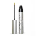 Maxey Cosmetics Maxeylash Eyelash Enhancing Serum 3ml
