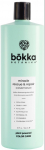 Bokka Miracle Rescue & Repair Shampoo 946 ml