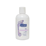 Footlogix Professional Foot Soak Concentrate 250 ml