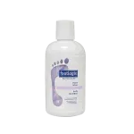 Footlogix Professional Foot Soak Concentrate 250 ml