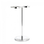 Muhle Holder For Rytmo Razors And Brush