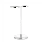 Muhle Holder For Rytmo Razors And Brush