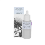 Rawquest Milk Thistle Brightening SPA Ampoule 50ml