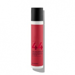 Elgon Affixx 44 Flex Hold Spray Wax 200 ml