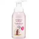Sylveco For Kids Foaming Hand and Hair Wash 290 ml