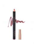 INIKA Organic Lip Crayon - Pink Nude 3g