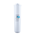 Aquaphor Pro HF Replacement Filter Cartridge