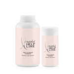 ItalWax Anti-Stress Powder 30 g