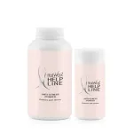 ItalWax Anti-Stress Powder 30 g