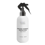Limba Cosmetics Protein Thermal Protection Spray 200 ml