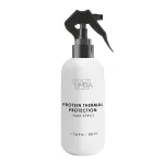 Limba Cosmetics Protein Thermal Protection Spray  200 ml