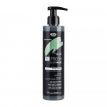 Lisap Re.Fresh Aquamarine Toning Mask 250ml