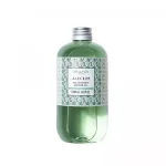 Benamor Alecrim Shower Gel 500ml
