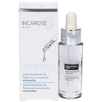 Incarose Niacinamide Pure Concentrate 15 ml