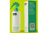 K18 Biomimetic Hairscience Peptide Prep Pro Chelating Hair Complex 300ml