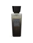 Locherber Milano Grigio Milano Body Perfume 100ml
