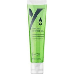 Lycon Aloe Vera Soothing Gel  200ml