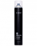 Alter Ego Hasty Too Spray It On Extra Hold Hairspray 500ml