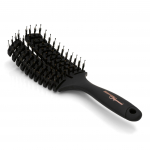 Hercules S&auml;gemann Scalp Brush HER9144