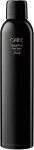 Oribe Superfine Hair Spray 300 ml