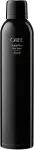 Oribe Superfine Hair Spray 301ml