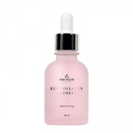 The Skin House EGF Collagen Ampoule 30ml