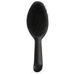 OSOM Tanglefly Black Brush For Wet Hair