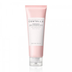 Skin1004 Madagascar Centella Poremizing Deep Cleansing Foam 125 ml