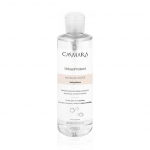 Casmara Urban Protect Micellar Water Anti-Pollution 400 ml