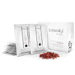 Casmara Goji Red Mask 2070 10pcs