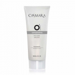 Casmara Oxygenating Massage Serum 200ml