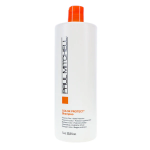 Paul Mitchell Color Protect Shampoo 1000 ml