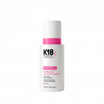 K18 HeatBounce Leave In Conditioner Heat Protectant Pro 236 ml