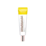 Orjena Vitamin C Bright Eye Cream 30 ml