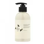 Hadat Cosmetics Golden Hour Shampoo 250 ml