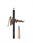 INIKA Organic Brow Pencil - Blonde 1.1g