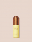 INIKA Organic Kakadu Plum 15ml